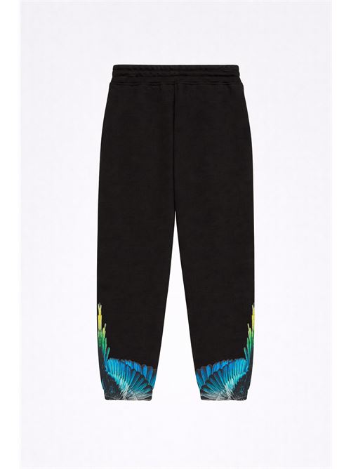  MARCELO BURLON COUNTY OF MILAN | S6CMJBFP015/110